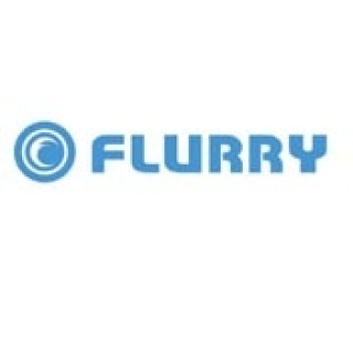 Flurry 的 Jeferson Valadares 表示，免费增值游戏的收入占美国最畅销游戏排行榜的 65%