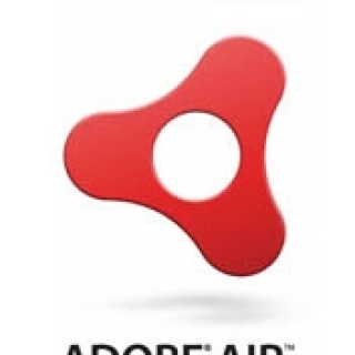 Adobe 的 AIR 首次亮相 Android Market